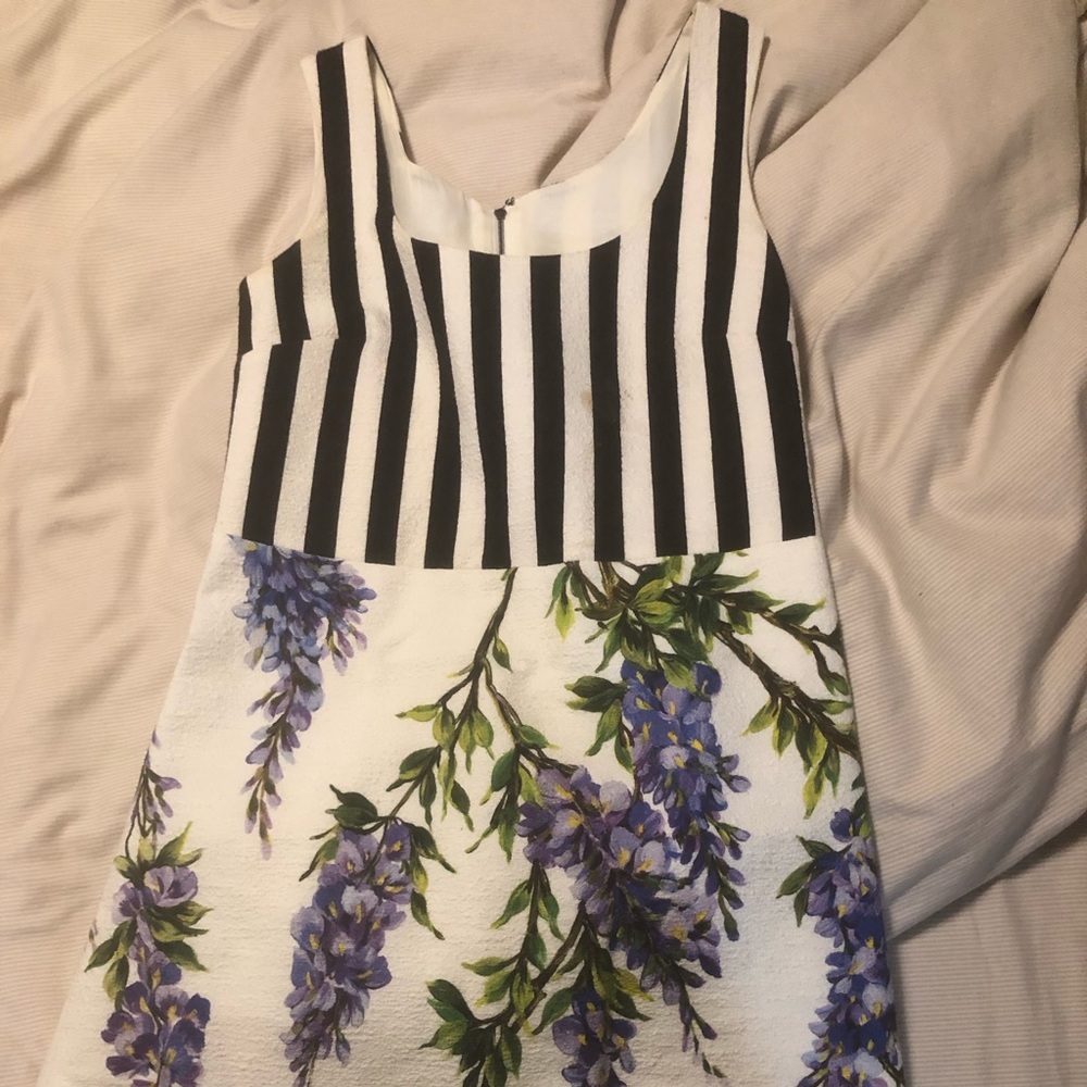 Dolce & Gabbana Dress